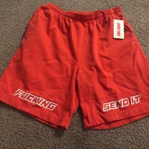 Bundle for @shopnbagdrizzy